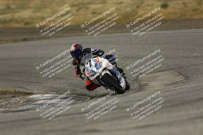 media/Apr-27-2025-Lets Ride (Sun) [[6fd6796430]]/Group A/Offramp/